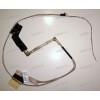 LCD LVDS cable Lenovo ThinkPad Edge E431 High Resolution (DC02001KP00) (HD+/FullHD non-touch) Compal VILE1, VILE2 LCD LVDS cable Lenovo ThinkPad Edge E431 High Resolution (DC02001KP00) (HD+/FullHD non-touch) Compal VILE1, VILE2