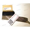 LCD LVDS cable Lenovo ThinkPad Edge E431 High Resolution (DC02001KP00) (HD+/FullHD non-touch) Compal VILE1, VILE2