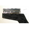 LCD LVDS cable Lenovo ThinkPad Edge E431 High Resolution (DC02001KP00) (HD+/FullHD non-touch) Compal VILE1, VILE2