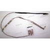LCD LVDS cable Samsung NP550P7C, NP550P7C-S02UK (BA39-01230A) Samsung McLaren-17