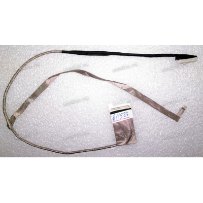 LCD LVDS cable Samsung NP550P7C, NP550P7C-S02UK (BA39-01230A) Samsung McLaren-17