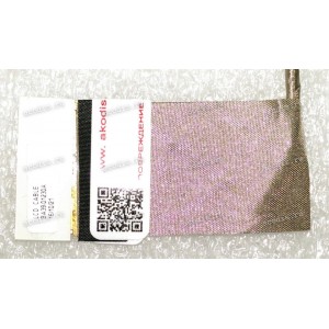LCD LVDS cable Samsung NP550P7C, NP550P7C-S02UK (BA39-01230A) Samsung McLaren-17