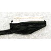 LCD LVDS cable Samsung NP550P7C, NP550P7C-S02UK (BA39-01230A) Samsung McLaren-17
