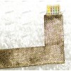 LCD LVDS cable Samsung NP550P7C, NP550P7C-S02UK (BA39-01230A) Samsung McLaren-17