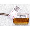 LCD LVDS cable Samsung NP300E4A, NP300V4A, NP300V5A-A05, NP305E4A, NP305E5A (BA39-01121A, BA39-01133A) Samsung Petronas-14