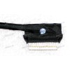 LCD LVDS cable Samsung NP300E4A, NP300V4A, NP300V5A-A05, NP305E4A, NP305E5A (BA39-01121A, BA39-01133A) Samsung Petronas-14