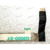 LCD LVDS cable Samsung NP300E4A, NP300V4A, NP300V5A-A05, NP305E4A, NP305E5A (BA39-01121A, BA39-01133A) Samsung Petronas-14