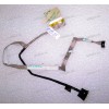 LCD LVDS cable Samsung NP370R4V, NP450R5Q, NP470R4E, NP470R5E, NP510R5E (BA39-01303A) Samsung Ramos-14