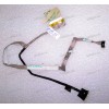 LCD LVDS cable Samsung NP370R4V, NP450R5Q, NP470R4E, NP470R5E, NP510R5E (BA39-01303A) Samsung Ramos-14 LCD LVDS cable Samsung NP370R4V, NP450R5Q, NP470R4E, NP470R5E, NP510R5E (BA39-01303A) Samsung Ramos-14