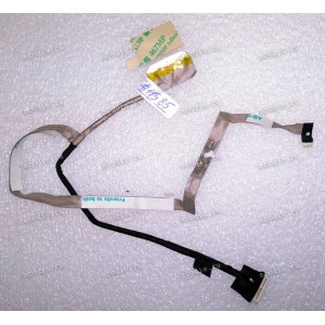 LCD LVDS cable Samsung NP370R4V, NP450R5Q, NP470R4E, NP470R5E, NP510R5E (BA39-01303A) Samsung Ramos-14