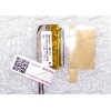 LCD LVDS cable Samsung NP370R4V, NP450R5Q, NP470R4E, NP470R5E, NP510R5E (BA39-01303A) Samsung Ramos-14