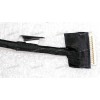 LCD LVDS cable Samsung NP370R4V, NP450R5Q, NP470R4E, NP470R5E, NP510R5E (BA39-01303A) Samsung Ramos-14