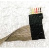 LCD LVDS cable Samsung NP370R4V, NP450R5Q, NP470R4E, NP470R5E, NP510R5E (BA39-01303A) Samsung Ramos-14
