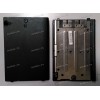 Крышка отсека HDD Lenovo ThinkPad T510, T510i, W510 (60.4CU15.001, 60Y4986, 60Y5500)