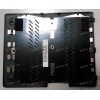 Крышка отсека RAM Lenovo ThinkPad T510, T520, T530, W510, W520, W530 (60.4CU15.001, 60Y4985, 60Y5501, 50.4CU15.001)