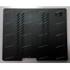 Крышка отсека RAM Lenovo ThinkPad T510, T520, T530, W510, W520, W530 (60.4CU15.001, 60Y4985, 60Y5501, 50.4CU15.001)