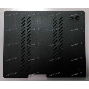Крышка отсека RAM Lenovo ThinkPad T510, T520, T530, W510, W520, W530 (60.4CU15.001, 60Y4985, 60Y5501, 50.4CU15.001)