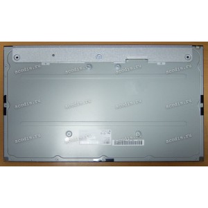 LM215WF9-SSA1 (FF, ОРИГИНАЛ) 1920x1080 LED 30 пин  new