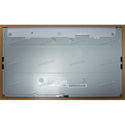 LM215WF9-SSA1 (FF, ОРИГИНАЛ) 1920x1080 LED 30 пин  new