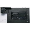 ДокСтанция Lenovo ThinkPad Mini Dock Series 3 Type 4337 for L412, L420, L512, L520, T400, T400s, T410, T410i, T410s, T410si, T420, T420s, T430, T430s, T510, T510i, T520, T520i, T520s, T530, T530s, W510, W520, W520s, W530, W530s, X220, X220i, X230, X230s (