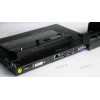 ДокСтанция Lenovo ThinkPad Mini Dock Series 3 Type 4337 for L412, L420, L512, L520, T400, T400s, T410, T410i, T410s, T410si, T420, T420s, T430, T430s, T510, T510i, T520, T520i, T520s, T530, T530s, W510, W520, W520s, W530, W530s, X220, X220i, X230, X230s (