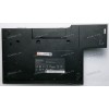 ДокСтанция Lenovo ThinkPad Mini Dock Series 3 Type 4337 for L412, L420, L512, L520, T400, T400s, T410, T410i, T410s, T410si, T420, T420s, T430, T430s, T510, T510i, T520, T520i, T520s, T530, T530s, W510, W520, W520s, W530, W530s, X220, X220i, X230, X230s (