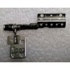 Петля левая Samsung NP670Z5E-X01RU (p/n: BA61-01916A)