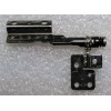 Петля левая Samsung NP670Z5E-X01RU (p/n: BA61-01916A)