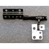 Петля правая Samsung NP670Z5E-X01RU (p/n: BA61-01917A)