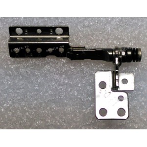 Петля правая Samsung NP670Z5E-X01RU (p/n: BA61-01917A)