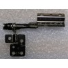 Петля правая Samsung NP670Z5E-X01RU (p/n: BA61-01917A)