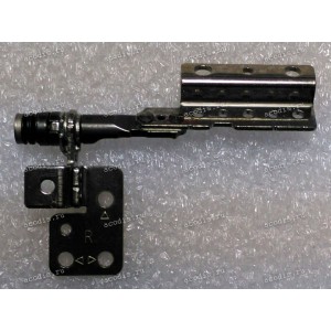Петля правая Samsung NP670Z5E-X01RU (p/n: BA61-01917A)