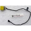 DC Jack Lenovo Yoga 13 + cable + 5 pin (145500046, 145500054) MOCHA2_DC-IN_JACK_CABLE_ASSY_AC
