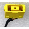 DC Jack Lenovo Yoga 13 + cable + 5 pin (145500046, 145500054) MOCHA2_DC-IN_JACK_CABLE_ASSY_AC