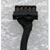 DC Jack Lenovo Yoga 13 + cable + 5 pin (145500046, 145500054) MOCHA2_DC-IN_JACK_CABLE_ASSY_AC