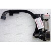 DC Jack board & USB & Audio Apple MacBook Air 11" A1465 MagSafe 2 (923-0430)