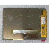 ED060SCT(LF) SALE 800x600, 34 пин, NEW