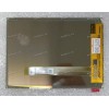 ED060SCT(LF) SALE 800x600, 34 пин, NEW ED060SCT(LF) SALE 800x600, 34 пин, NEW
