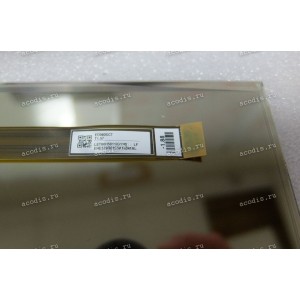 ED060SCT(LF) SALE 800x600, 34 пин, NEW