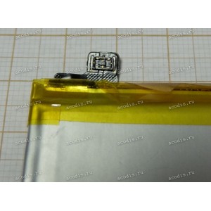 АКБ Digma Vox G500 3G (SP08706, VS5027MG, 3.8v, 4200 mAh)