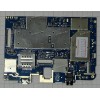 MB Digma CITI 7528 4G [cs7140ml] (2Gb+16Gb / RC-LF705 H2.0 / LF705H) (SP08840, LF705H (NSD))