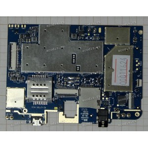 MB Digma CITI 7528 4G [cs7140ml] (2Gb+16Gb / RC-LF705 H2.0 / LF705H) (SP08840, LF705H (NSD))