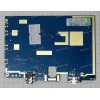 MB Digma CITI 7528 4G [cs7140ml] (2Gb+16Gb / RC-LF705 H2.0 / LF705H) (SP08840, LF705H (NSD))