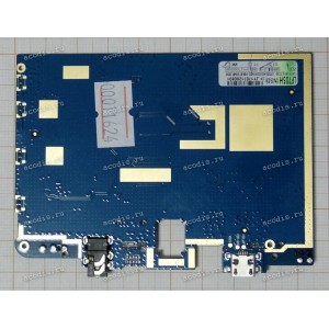 MB Digma CITI 7528 4G [cs7140ml] (2Gb+16Gb / RC-LF705 H2.0 / LF705H) (SP08840, LF705H (NSD))