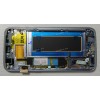 5.5 inch Samsung Galaxy S7 Edge SM-G935FD (LCD+тач) черный 2560х1440 LED NEW / original 5.5 inch Samsung Galaxy S7 Edge SM-G935FD (LCD+тач) черный 2560х1440 LED NEW / original