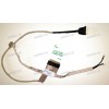 LCD LVDS cable Sony VPC-EL (50.4MQ05.003, 50.4MQ05.001, 50.4MQ05.101, 50.4MQ05.201, 50.4MQ05.202, 50.4MQ05.203, 50.4MQ05.301, 50.4MQ05.302, 50.4MQ05.303, A1831316B) Wistron Z50-BR