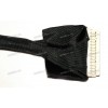 LCD LVDS cable Sony VPC-EL (50.4MQ05.003, 50.4MQ05.001, 50.4MQ05.101, 50.4MQ05.201, 50.4MQ05.202, 50.4MQ05.203, 50.4MQ05.301, 50.4MQ05.302, 50.4MQ05.303, A1831316B) Wistron Z50-BR