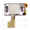 Speaker Receiver Samsung Galaxy S7 SM-G930F, S7 EDGE SM-G935F (3009-001709) AUDIO-RECEIVER NEW original