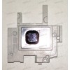 Speaker Samsung Galaxy A3 SM-A300F (GH96-07728A) ASSY SPEAKER-SM_A3000 NEW original