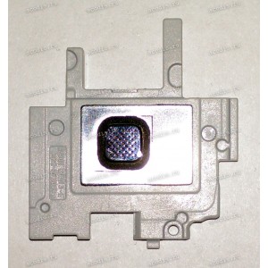 Speaker Samsung Galaxy A3 SM-A300F (GH96-07728A) ASSY SPEAKER-SM_A3000 NEW original